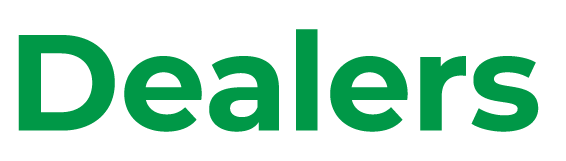 Dealers