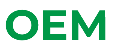 OEM